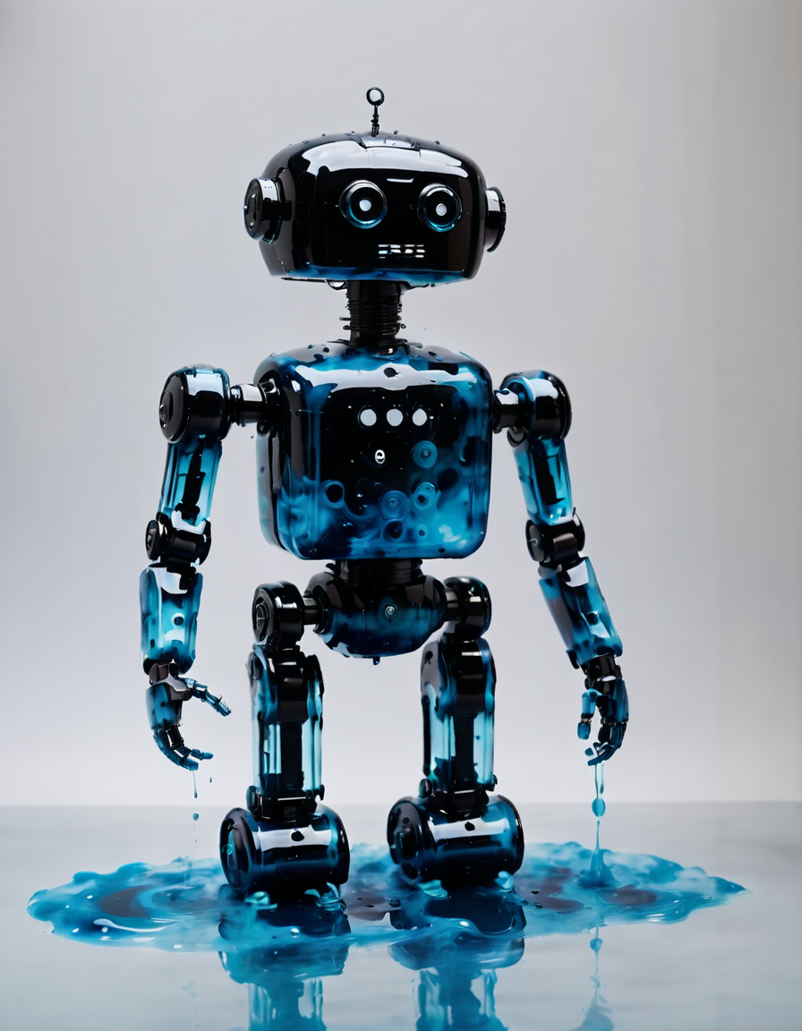 pw07240209240209114528_a Robot made of Ink in water_00164_.png